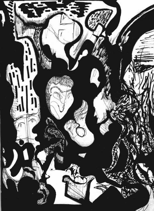Figure Ground